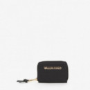 Valentino Bolso Jenny Re Negro VPSA9Y139-001