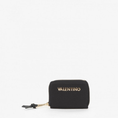Valentino Bolso Jenny Re Negro VPSA9Y139-001