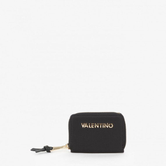 Valentino Bolso Jenny Re Negro VPSA9Y139-001