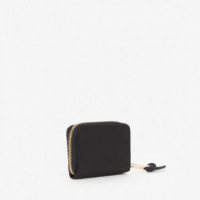 VALENTINO Bolso Jenny Re Negro VPSA9Y139-001