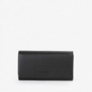 Valentino Bolso Jenny Re Negro VPSA9Z113-001