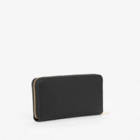 VALENTINO Bolso Jenny Re Negro VPSA9Z155-001