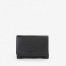 Valentino Bolso Jenny Re Negro VPSA9Z43-001