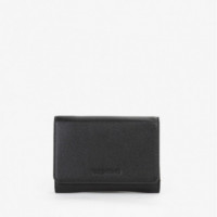 VALENTINO Bolso Jenny Re Negro VPSA9Z43-001