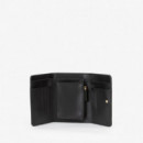Valentino Bolso Jenny Re Negro VPSA9Z43-001