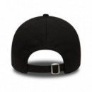 Gorra 940 Leag Basic Nyy Black