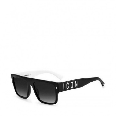 Gafas de sol Dsquared2 ICON 0003/S