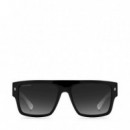 Gafas de sol Dsquared2 ICON 0003/S