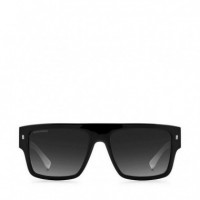 Gafas de Sol DSQUARED2 Icon 0003/S