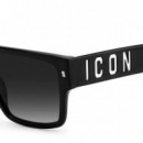 Gafas de sol Dsquared2 ICON 0003/S