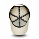 GORRA NEW YORK YANKEES 9FORTY