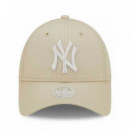 Gorra  New York Yankees League Essential 9FORTY