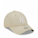 Gorra  New York Yankees League Essential 9FORTY