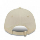 Gorra  New York Yankees League Essential 9FORTY