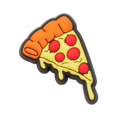 ACCESORIO PIZZA SLICE
