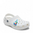 ACCESORIO DE UNICORNIO CON LUZ