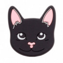 ACCESORIO BLACK CAT