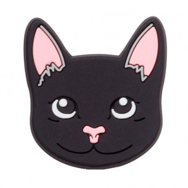 ACCESORIO BLACK CAT