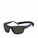 GAFAS DE SOL PLD 7037/S