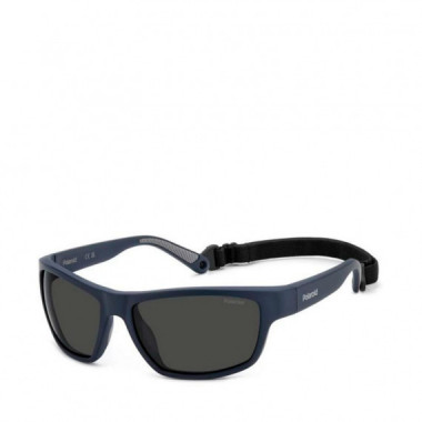 GAFAS DE SOL PLD 7037/S