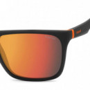 GAFAS DE SOL PLD 2141/S