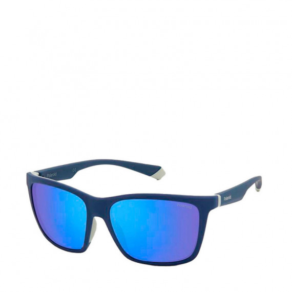 Gafas De Sol Pld 2126/S