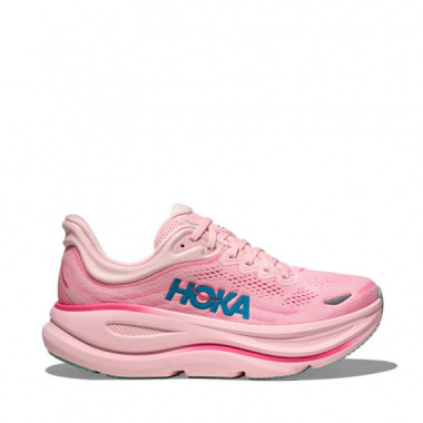 Zapatillas Bondi 9