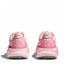 Zapatillas Bondi 9
