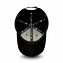 Gorra New Era New York Yankees Essential 9FORTY