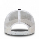 Gorra de camión A-Frame de los Yankees de Nueva York