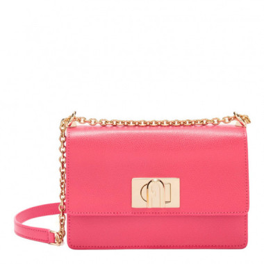 Bolso Bandolera MINI 1927