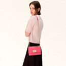Bolso Bandolera MINI 1927