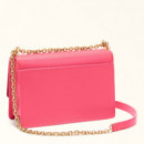 Bolso Bandolera MINI 1927