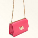 Bolso Bandolera MINI 1927