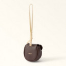 Allegra Charm BEAR AIRPODS