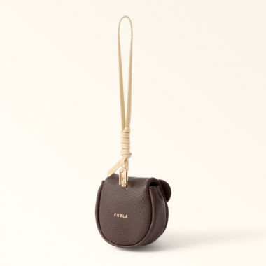 Allegra Charm BEAR AIRPODS
