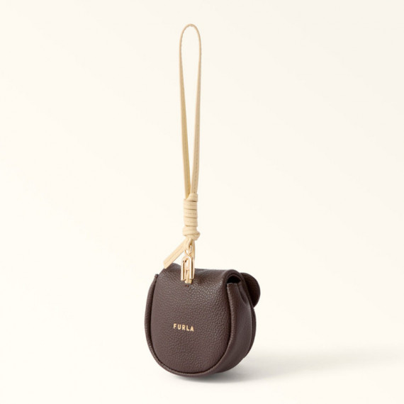 Allegra Charm BEAR AIRPODS