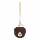 Allegra Charm BEAR AIRPODS