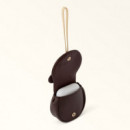 Allegra Charm BEAR AIRPODS