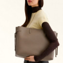 Bolso Tote Ava L