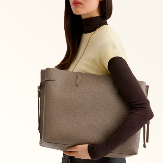 Bolso Tote Ava L