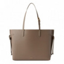 Bolso Tote Ava L