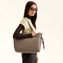 Bolso Tote Ava L