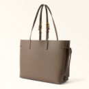 Bolso Tote Ava L