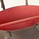 Bolso Tote Ava L