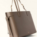 Bolso Tote Ava L