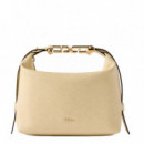 BOLSO TONIE MINI