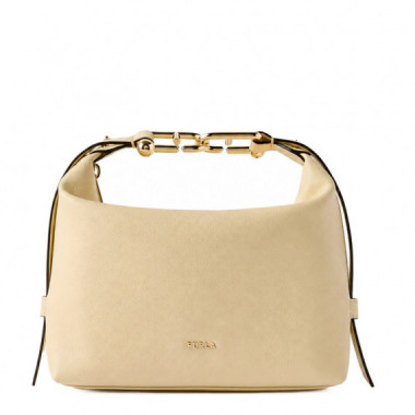 BOLSO TONIE MINI