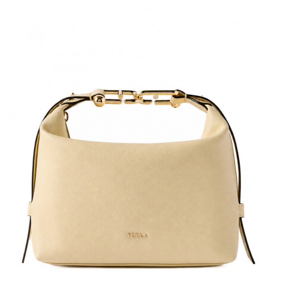 BOLSO TONIE MINI