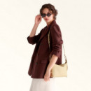 BOLSO TONIE MINI